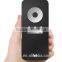 OLED 3d glasses virtual video glasses 1080P and all-in-one vr head device