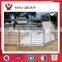 Made-in-china cheap best selling cattle panel yards made in china