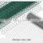 HEXAGONAL Chicken wire netting for chicken, bantam chickens for sale, poultry, peacock, pig, pheasant
