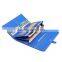 Ccustomize genuine leather ladies purse,lingge pattern lady wallet