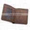 hot new products for 2015,mens wallet,genuine leather,vogue purse for coins