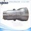 new IP65 waterproof spot beam HID Xenon garden 100W 12V work light