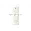 15600mah power bank Lithium battery charger mobile power bank for Samsung