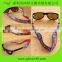 Cheap price wholesale monogrammed floating sunglasses strap for