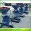 vos grain grinding machine/maize mill machine of uganda for sale