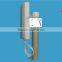 AMEISON dual polarized 3g UMTS WCDMA DCS LTE WiFi 1800 2600mhz mimo 4g lte external panel antenna