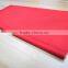 fast delivery free sample 90% polyester 10% spandex stretch fabric make-to-orrder supply type