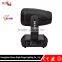 330W Sharpy 15r Beam Moving Head Light for Performance Stage Weeding Party Bar