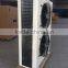 refrigeration system condensing uint with factory price
