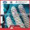 Polyester Raschel Nets