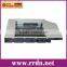 SATA 2nd HDD Caddy Tray for Laptop, Model:TITH5A