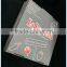 custom printing cheap pizza boxes