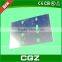 cgz 2015 new good MADE any size galvanized iron Metal trough