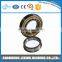 Brass cage bearing NUP304 cylindrical roller bearing made in China