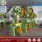 High Speed J23 Power Punch Press Machine, Cnc Punching Machine