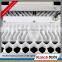 60W led flood light/billboard flood light , building light