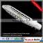UL List Manufacturer Of Solar Street Lights Philippines