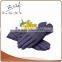 2016 Cheap Women Water Proof Bike Winter Glove Touch