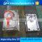 plastic mesh Mould