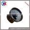 OEM high precision manufacture cast iron for machine parts,iron casting