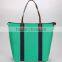 2015 the best selling fashion bags ladies handbags