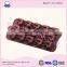Customer Designs Cake Decorating Baking Tools Silicone Chocolate Mould