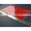Tinda can custom made heatbed 3D Printer heatbed