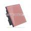 Wifi remote control light touch switch
