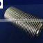 China Wholesale Jiangsu AIDI Vacuum Bellows