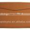 IP12003 Leather Case for Ipad 2,for Ipad Case