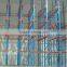 warehouse Drive in Steel Pallet Rack