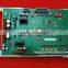CP-SE400F640TFT-DNK4 replacement MD400F640PD1A LCD SCREEN LCD PANEL 10.4"