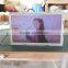 15.6 inch open frame Android Digital Video Monitor Display