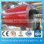 color anodized aluminum coil alloy 2024