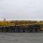 Liebherr SSG450 450 ton used truck crane all terrain crane