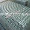 Steel Grating Walkway Industrial Steel Grating