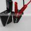 Car emergency power launch portable car power jump starter intelliboost cable