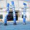 2016 Sunjoy high quanlity inflatable advertising letter