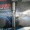 Auto fuel injector and fuel injection pump accessories and plunger valve in best price