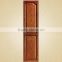 China Wholesaler Wooden Double Doors Designs