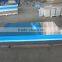 competitive price and highly quality aluminium roofing sheet container homes
