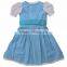 Drindl Custom Design Trachten Oktoberfest Bavarian Traditional Dirndl
