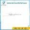 BST-36A Highly Precise Stainless Steel Curved Flat Tip Tweezers Tool