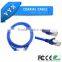 yueyangxing cat5 patch cord cable