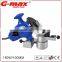 G-max 100mm 220V Electrical Sharpener For Chainsaw Chains GT21601