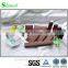 20ml hotel liquid tube shampoo/shower gel