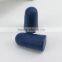 2015 hot sale orange anti-noise earplugs