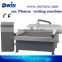 Hot precision new 1530 high definition plasma cutting machine