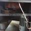 Factory directly selling 20mm steel bar bender