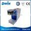 fiber laser 10w 20w machine tool laser marking machine with good price